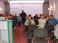 usermeeting_2001_02