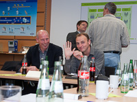 usermeeting_2011_02