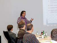 usermeeting_2011_03